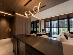 Sloane Residences (D10), Apartment #639520541